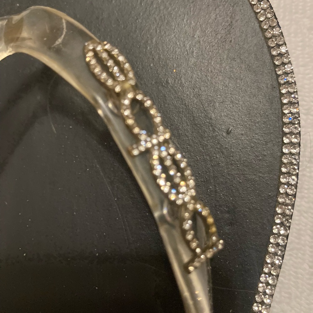 Bebe flops - Picture 3 of 6